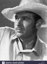 Richard Arlen