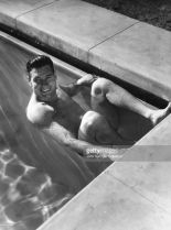 Richard Arlen