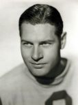 Richard Arlen