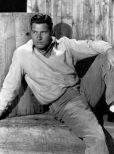 Richard Arlen