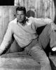 Richard Arlen