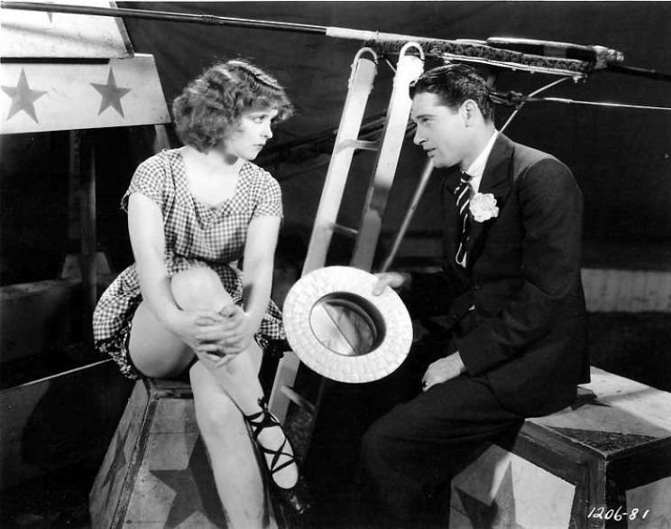 Richard Arlen