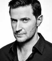 Richard Armitage