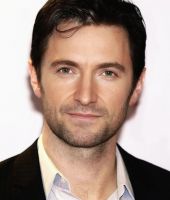 Richard Armitage