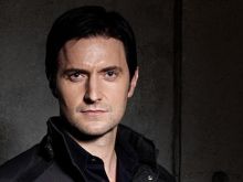 Richard Armitage