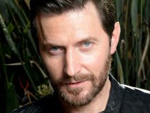 Richard Armitage