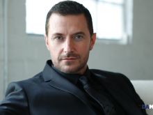 Richard Armitage