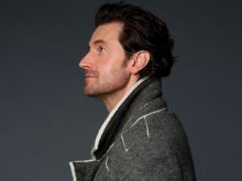 Richard Armitage