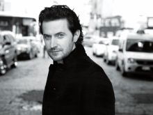 Richard Armitage