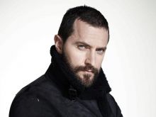 Richard Armitage