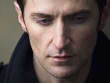 Richard Armitage