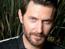 Richard Armitage