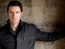 Richard Armitage