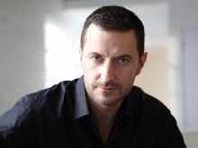 Richard Armitage