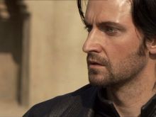 Richard Armitage