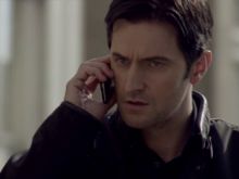 Richard Armitage