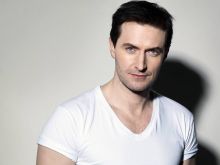 Richard Armitage