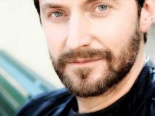 Richard Armitage