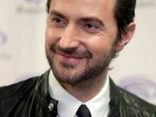 Richard Armitage