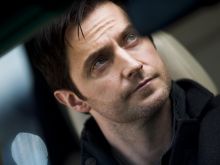 Richard Armitage #57887 picture (Landscape Medium)