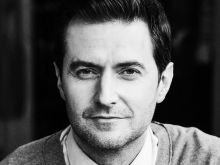 Richard Armitage