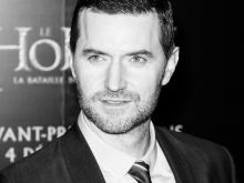 Richard Armitage