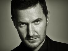 Richard Armitage