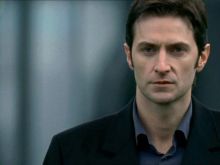 Richard Armitage