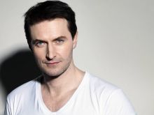 Richard Armitage