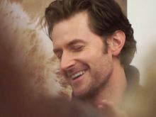 Richard Armitage