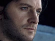 Richard Armitage