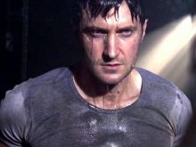 Richard Armitage