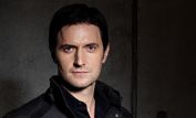 Richard Armitage