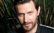 Richard Armitage