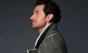 Richard Armitage