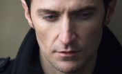 Richard Armitage