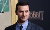 Richard Armitage