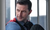 Richard Armitage