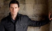 Richard Armitage