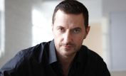 Richard Armitage