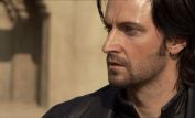 Richard Armitage