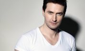 Richard Armitage