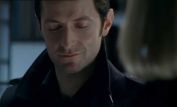 Richard Armitage