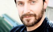 Richard Armitage