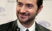 Richard Armitage