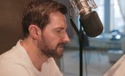 Richard Armitage