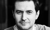 Richard Armitage