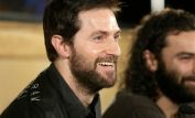 Richard Armitage