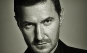 Richard Armitage