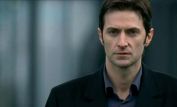 Richard Armitage